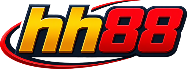 HH88